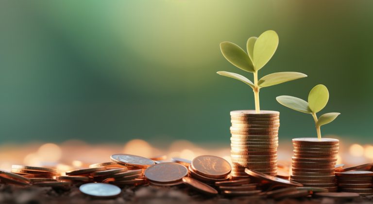 Fon Nedir? Yatırım Fonu Nedir?
