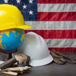 ABD Tarım Dışı İstihdam Verileri Açıklandı