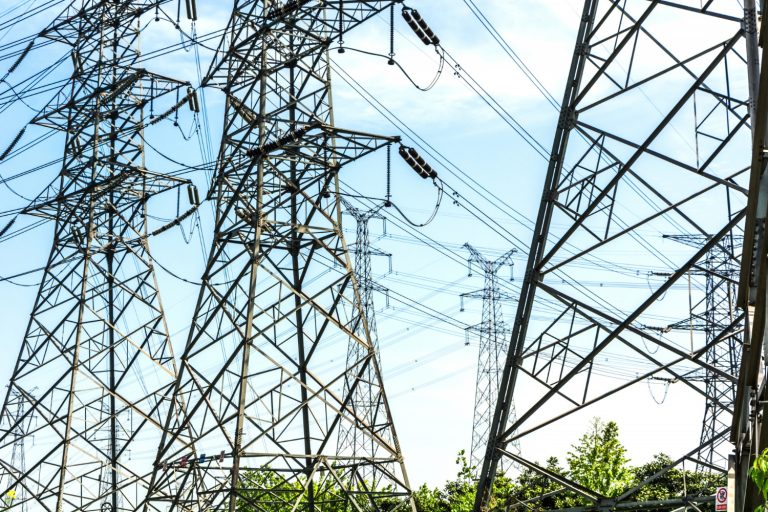 Elektrik Faturası