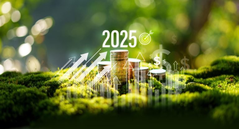2025 Ocak Temettü Takvimi Açıklandı Firmalar Açıklandı Ocak Temettü Takvimi