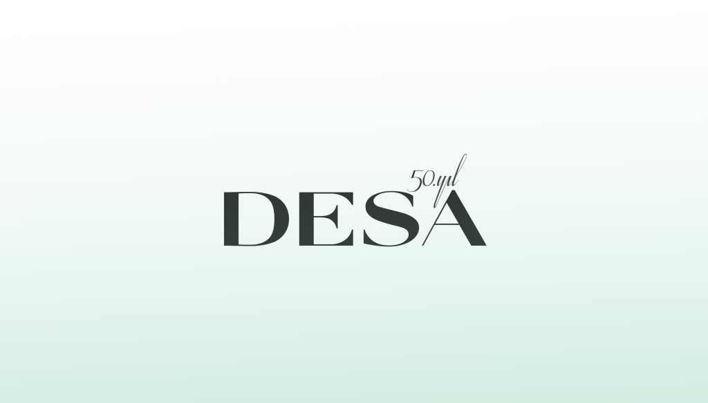DESA Sermaye Artırımı