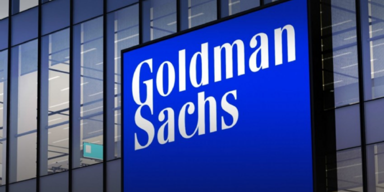 Goldman BIST 100 Beklentisini 11.300 Olarak Açıkladı Goldman BIST 100 Beklentisi