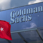 Goldman Sachs Banka Hedef Fiyatlarını Güncelledi
