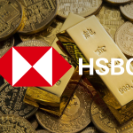 HSBC Altın Tahminleri