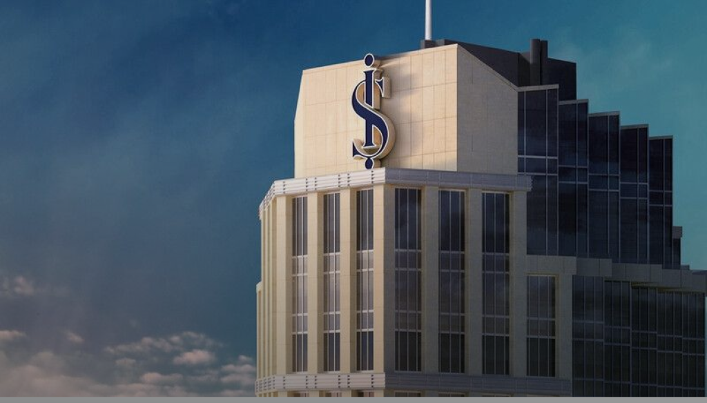 İş Yatırım Model Portföy