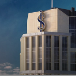 İş Yatırım Model Portföy