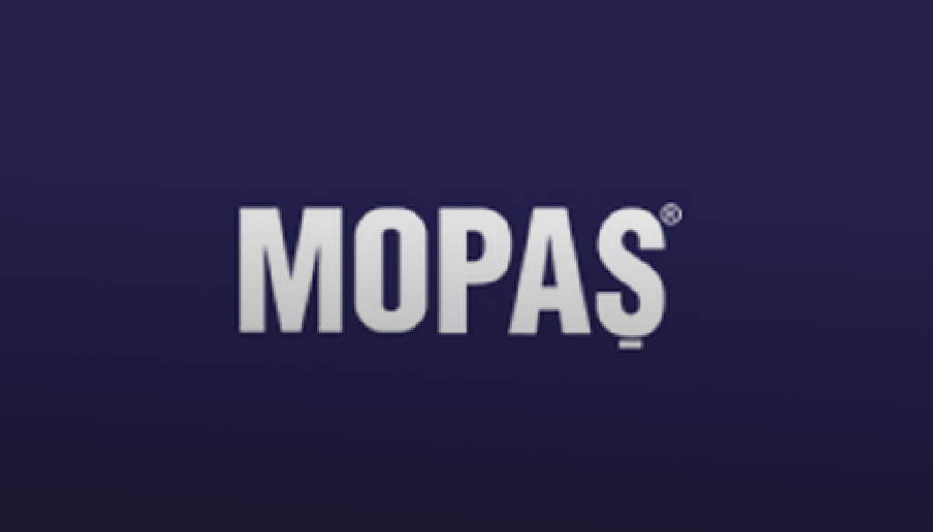 Mopaş Halka Arz