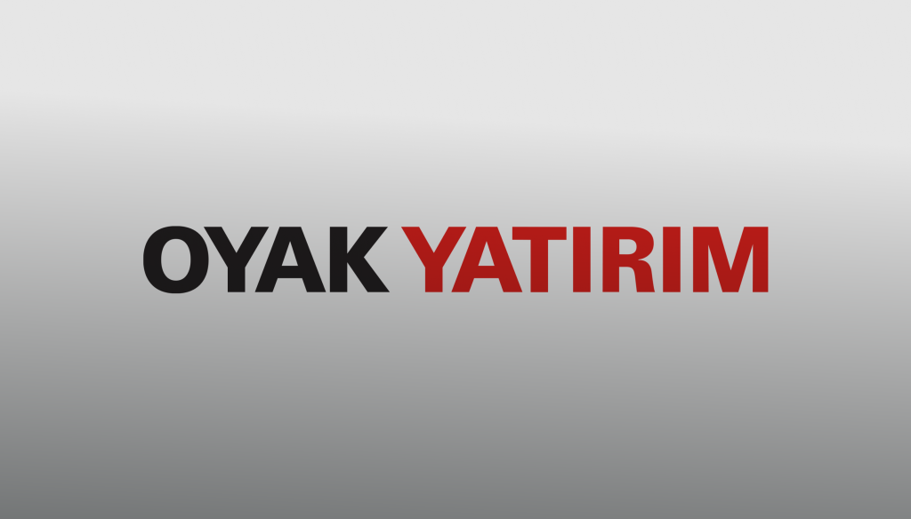 Oyak Yatırım Temettü Tahminleri