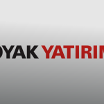 Oyak Yatırım Temettü Tahminleri