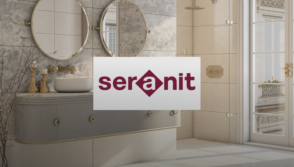 Seranit Halka Arz Sonunçları