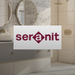 Seranit Halka Arz Sonunçları