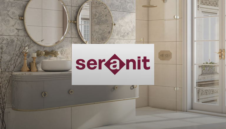 Seranit Halka Arz Sonuçları Kaç Lot Dağıtıldı Seranit Halka Arz Sonunçları