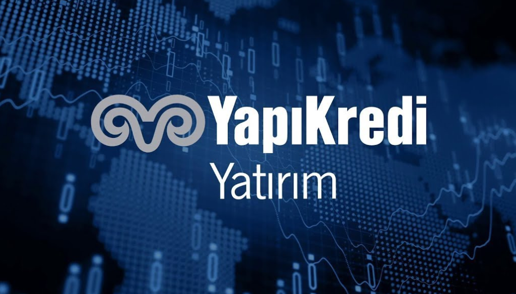 Yapı Kredi Yatırım