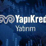 Yapı Kredi Yatırım