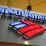 BofA faiz indirim beklentisi