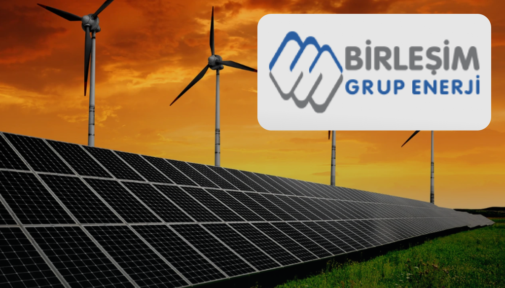 BIGEN Halka Arz Sonuçlandı