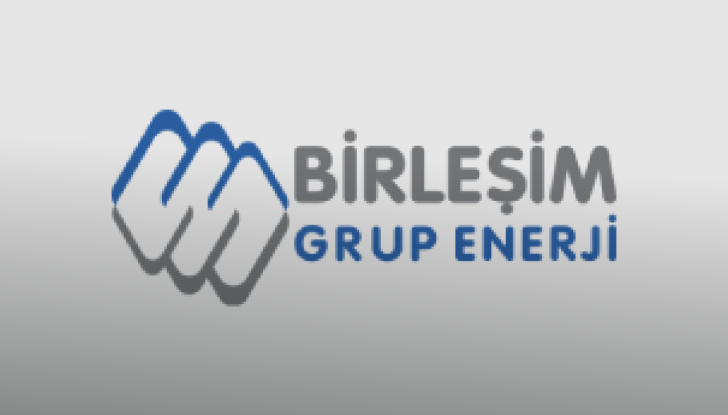 Birleşim Grup Enerji Halka Arz Oluyor