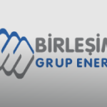 Birleşim Grup Enerji Halka Arz Oluyor