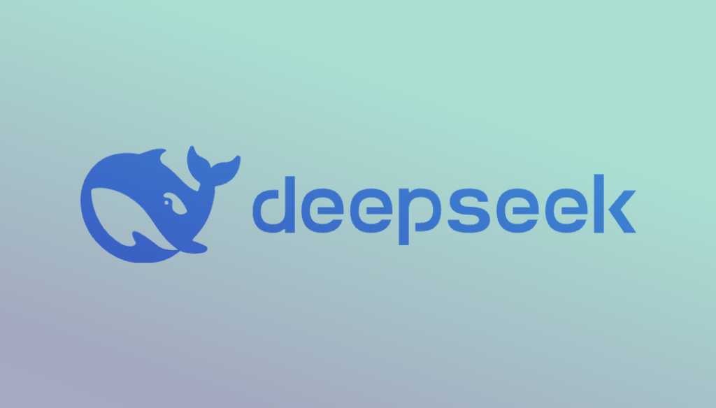 DeepSeek Nedir?