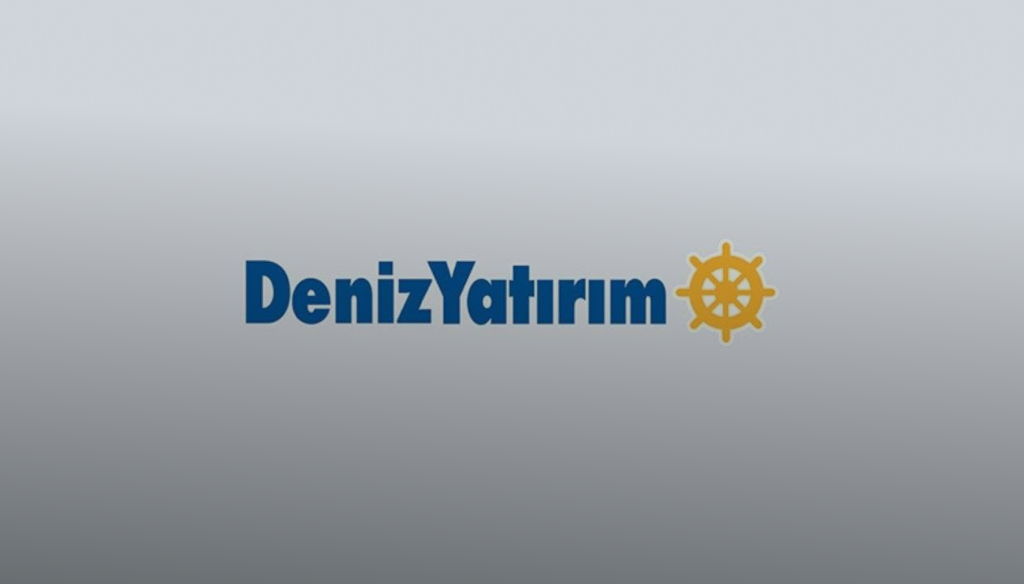 Deniz Yatırım