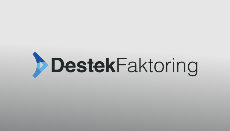 Destek Finans Halka Arz İncelemesi ve Detayları Destek Finans