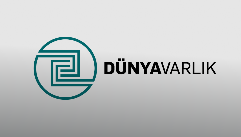 Dünya Varlık Halka Arzı