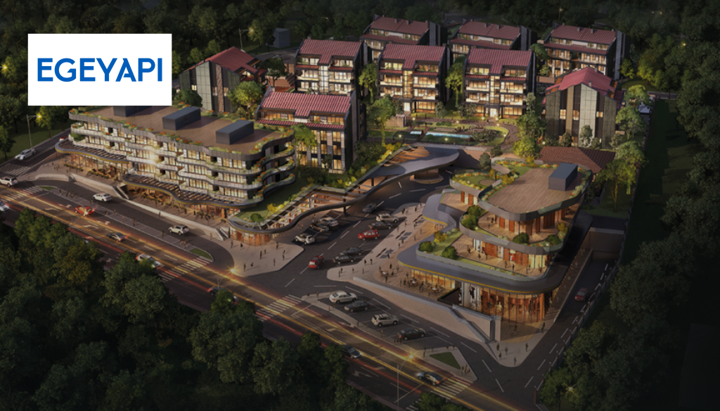 EGEGY Halka Arz Sonuçları