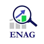ENAG Enflasyon Verileri Açıklandı