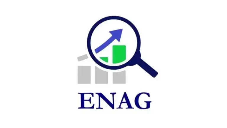 ENAG Enflasyon Verilerini Açıkladı Yıllık Yüzde 83,40 ENAG Enflasyon Verileri Açıklandı