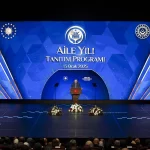 Aile Yılı Tanıtım Programı Müjdeleri