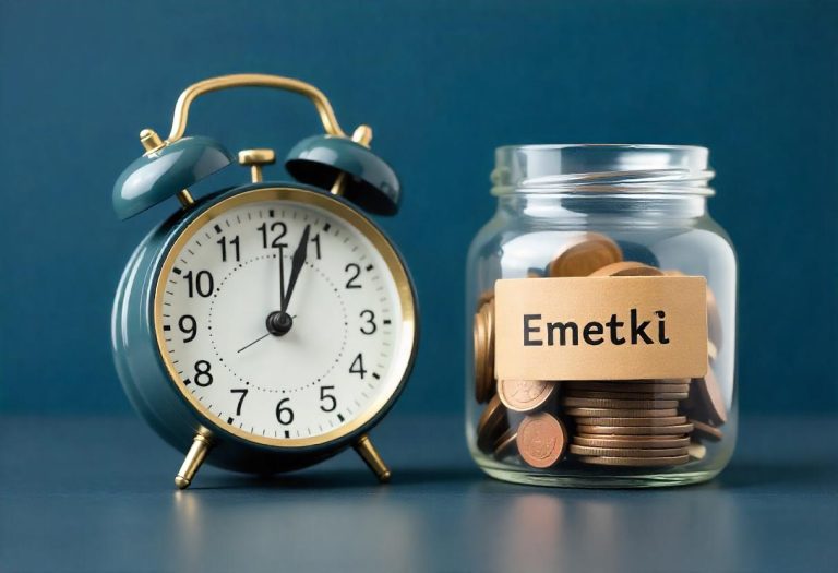 BES Nedir? Çocuklara BES Yapılır mı? Kimlere BES Yapılabilir? BES Nedir