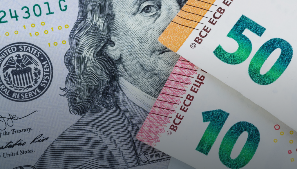 Dolar Tahmini