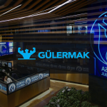 Gülermak Halka Arz Sonucu
