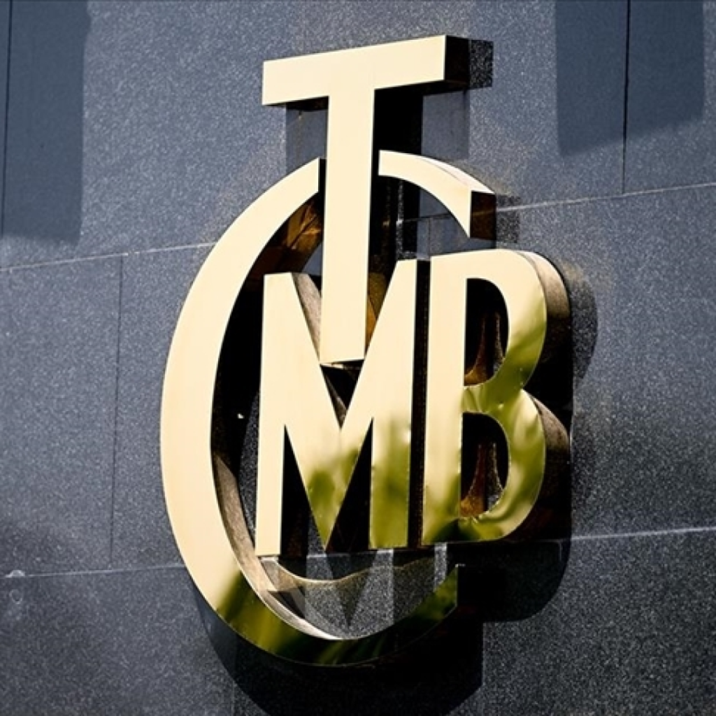 Merkez Bankası Faiz İndirimi Yaptı