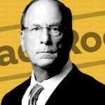 BlackRock Bitcoin Tahmini