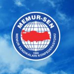 Memur-Sen Refah Payı Talep Etti