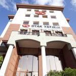 Oyak Yatırım Model Portföyü