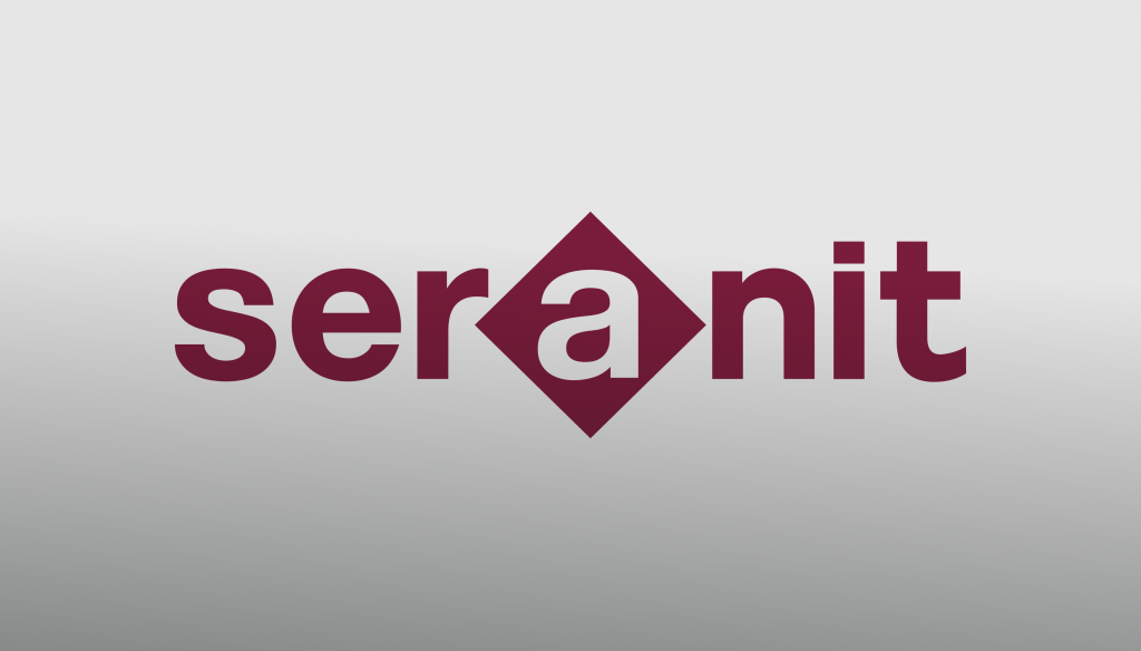 Seranit Halka Arz