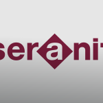 Seranit Halka Arz