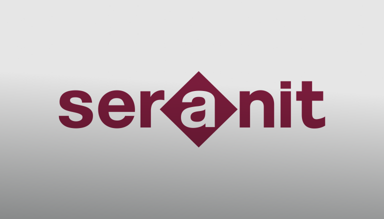 Seranit Halka Arz İncelemesi Seranit Fiyatı Ne Kadar Seranit Halka Arz
