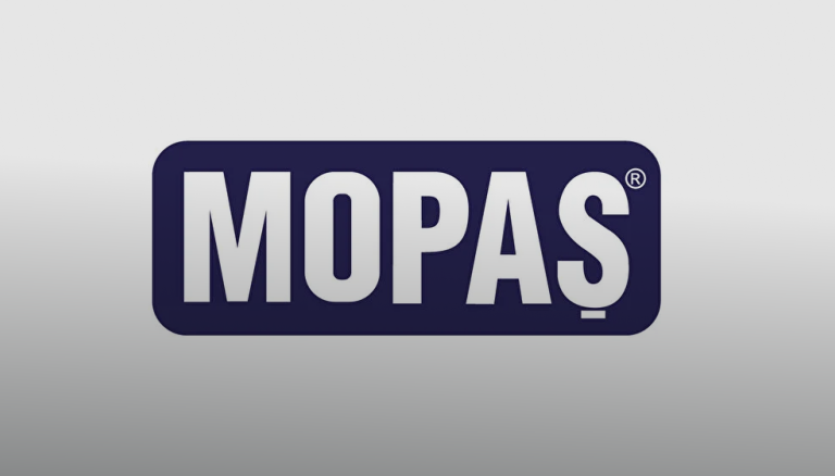 Mopaş Halka Arz