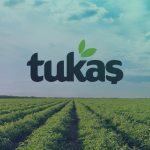 Tukaş Bedelsiz
