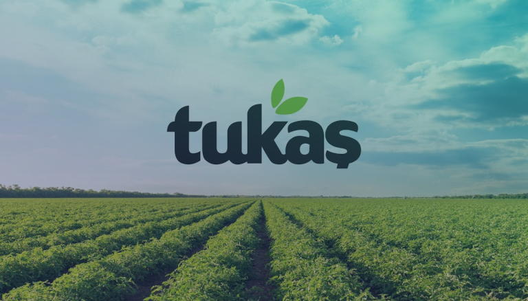 Tukaş Bedelsiz