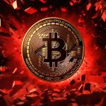 Bitcoin Neden Düşüyor?