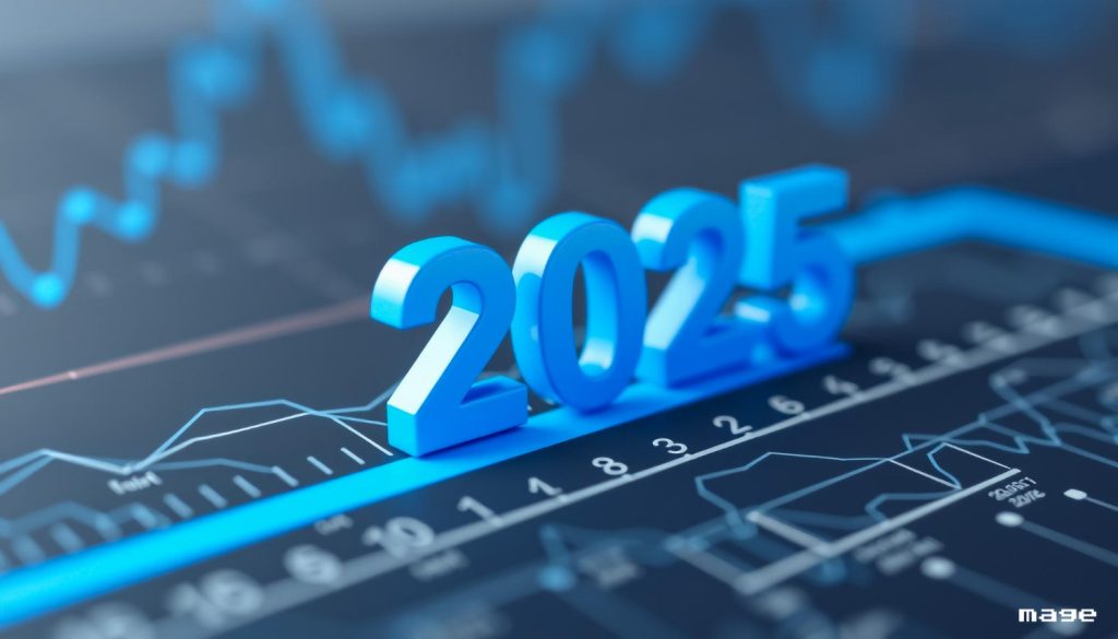 Mart Temettü Takvimi