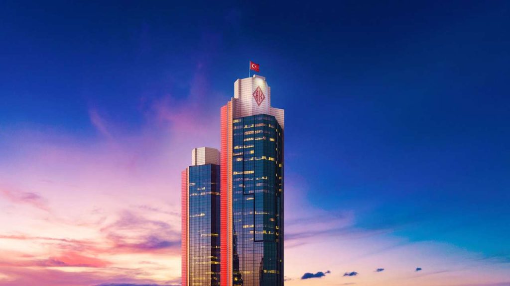 Ak Yatırım 2025 Temettü beklentileri