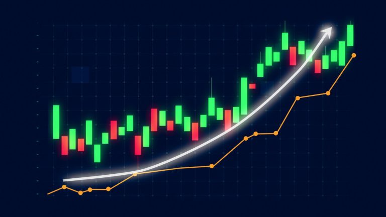 Borsa Ocak 2025