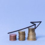 ENAG Ocak 2025 TÜFE Verileri