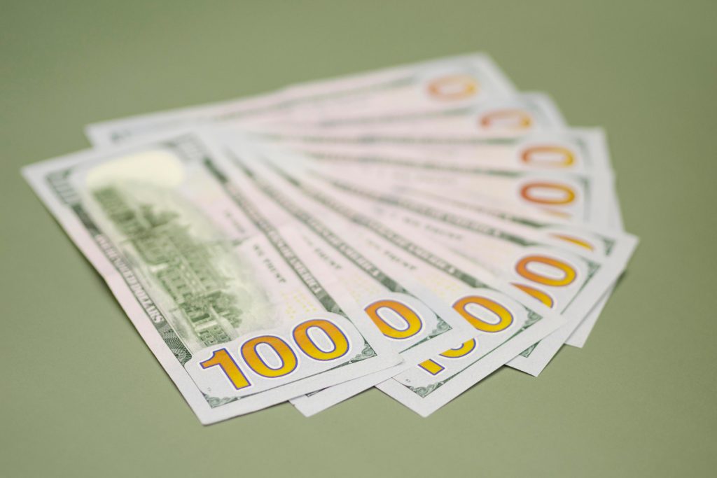 Kur Korumalı Tüzel