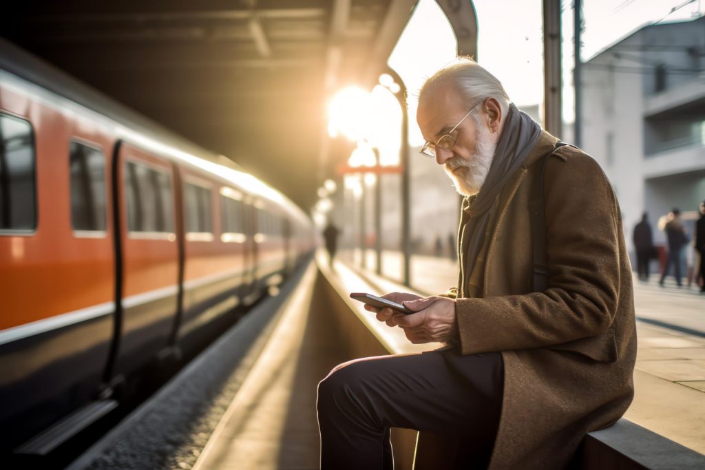 Emekli ulaşım indirimleri kaldırıldı